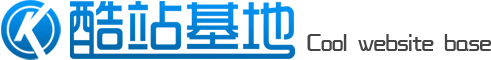 同創(chuàng)塑業(yè)