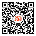 同創(chuàng)塑業(yè)